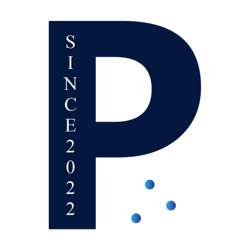 Pigeon Island Tours logo