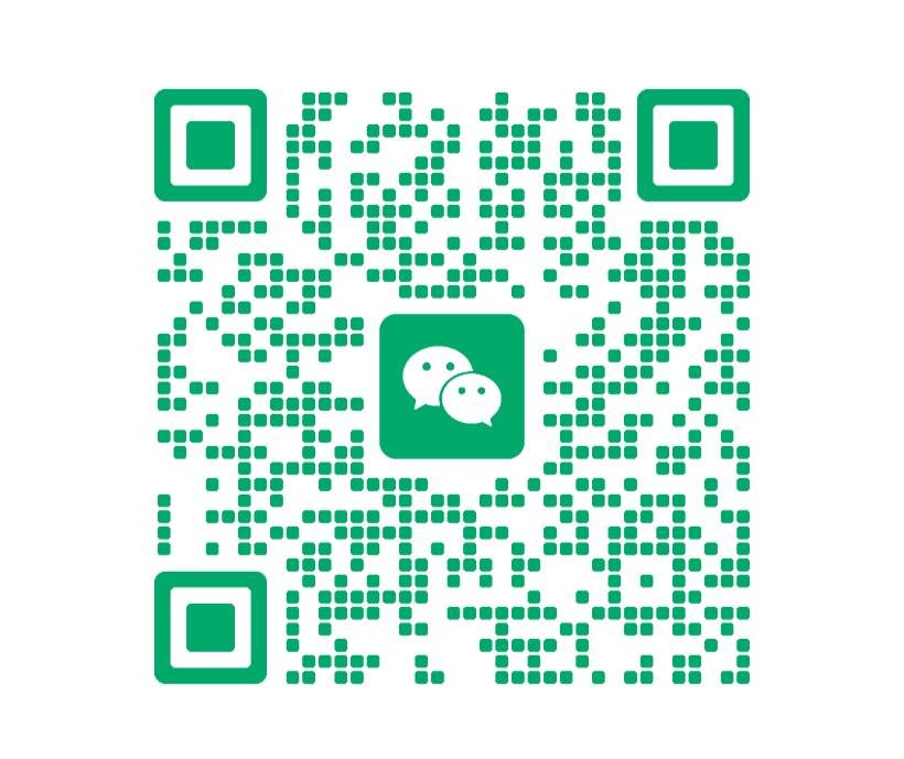 Pigeon Island Tours WeChat QR code