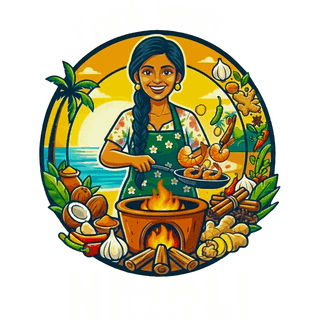 Cook with Nimali