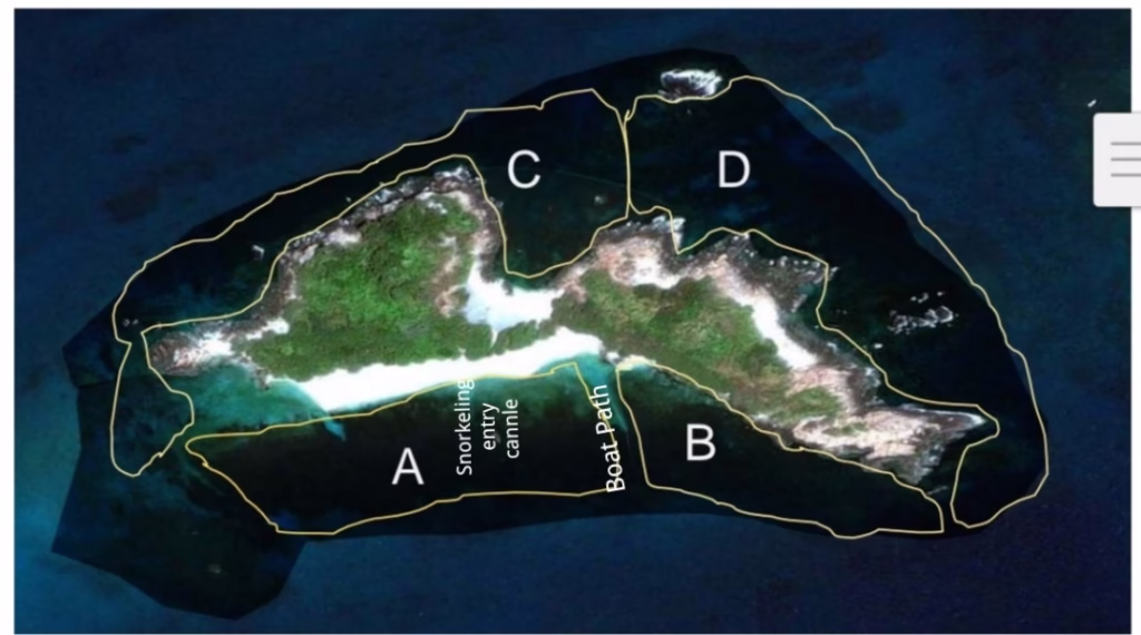 Pigeon Island Safety Guidelines Pigeon Island Safety Guidelines Pigeon Island Safety Guidelines Pigeon Island Safety Guidelines Pigeon Island Safety Guidelines Pigeon Island Safety Guidelines