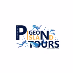Pigeon Island